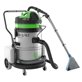 Vacuum Cleaner-Mirage Max Small Photo