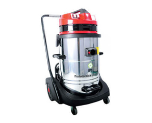 Vacuum Cleaner-MIRAGEA 1629
